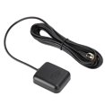 thumbnail image 2 of Gps Antenna Positioning Antenna 3 Meters Gps Antenna Navigation Aerial 3 Meters Waterproof GPS Positioning Antenna Navigation Aerial Male SMA Connector, 2 of 8