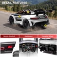 View all media