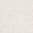 thumbnail image 3 of SAFAVIEH August Carlene Solid Plush Shag Area Rug, 3 of 9