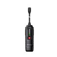 thumbnail image 2 of Xingzhi Detector Flammable Analyzer Leak Meter Tester Location Determine Gases Portable Propane Leakage, 2 of 6