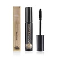 thumbnail image 1 of Marcelle Ultimate Volume Mascara, 1 of 2