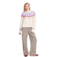 thumbnail image 1 of ESPRIT PANTALON À CARREAUX, 1 of 7