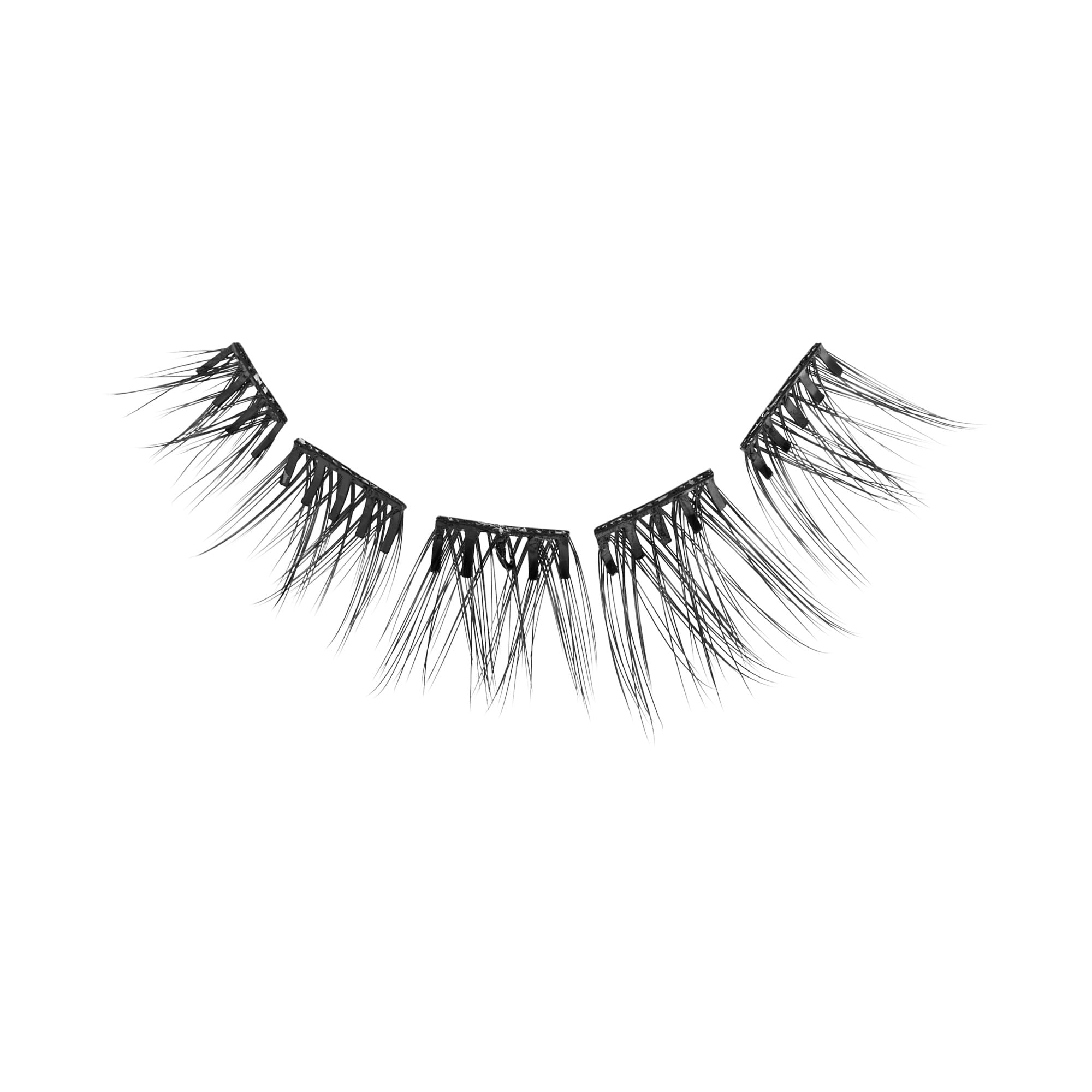 IMPRESS FAUX CILS MEGA MULTI 03