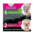thumbnail image 1 of Bioré 2-Step Charcoal Pore Kit, 1 of 1