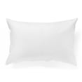 thumbnail image 2 of Millano Everyday Pillow Protector - Four Pack, 2 of 3