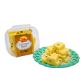 thumbnail image 4 of Verka Coconut Burfi, 4 of 4