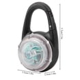 thumbnail image 1 of Collier Lumineux pour Animaux de Compagnie, Collier Lumineux pour Animaux de Compagnie, Collier Lumineux pour Animaux de Compagnie, Lumière de Marche pour Animaux de Compagnie, 1 of 8