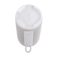 thumbnail image 3 of Enceinte Portable JBL GRIP White, 3 of 6