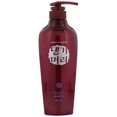 thumbnail image 1 of Doori Cosmetics, Daeng Gi Meo Ri, Shampoo for All Hair, 16.9 fl oz (500 ml), 1 of 1