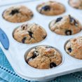 thumbnail image 2 of Trudeau Structure Silicone™ 12ct Standard Muffin Pan – Marble, 2 of 4