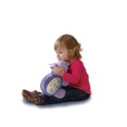thumbnail image 3 of VTech P'tits copains Hippo dodo nuit étoilée - Version française, 3 of 5