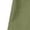 X-Army Vert, variante sur Vente de Liquidation Pantalon en Lin Femme Été Décontracté Couleur Unie Doux Pantalon à Jambe Grand pour Femme Tendance Taille Mi-Haute Ample Pantacourt Cargo Femme Pantalon en Lin et Coton Doux Offres Hebdomadaires(Gris,P)