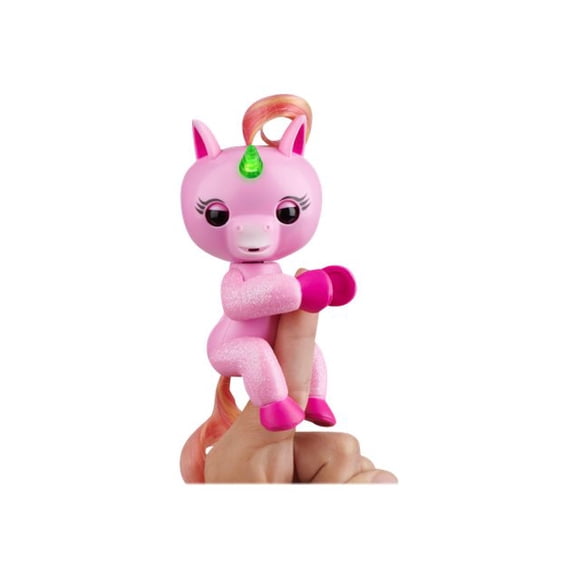 PINK - JOJO