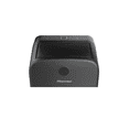 thumbnail image 4 of Open Box – Hisense 10,000 BTU SACC Portable Air Conditioner (AP10TW1RLR), 4 of 4