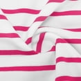 thumbnail image 4 of Ovzne Robes Grande Taille pour Femmes Rondes Robe d'Été Mode Femmes Été Poche Décontractée Robe Unie Col Rond Manches Courtes Robe de Vacances Manches Courtes Liquidation, 4 of 6