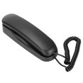thumbnail image 4 of House Phone, Corded Phone Multifunctional  For Office For Hotel For Bathroom, 4 of 8