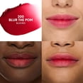 thumbnail image 3 of Clean Fresh Yummy Blur, Lipstick, Blurring Effect, Matte Lip Color, Vegan Formula, 3 of 7