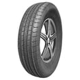 thumbnail image 1 of Ovation VI-786 195/65R15 91H BSW pneu, 1 of 6