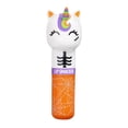 thumbnail image 3 of Halloween Lippy Pal, 3 of 4