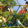thumbnail image 2 of Lifetime Climbing Tower, 2 of 5