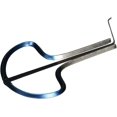 thumbnail image 1 of Trophy Tenor Jaw Harp, 1 of 1
