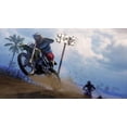 thumbnail image 2 of MX vs ATV All Out (Nintendo Switch), 2 of 9