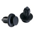 thumbnail image 1 of Shisuyan 40pcs Bumper and Clips for and Acura, 1 of 5