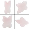 thumbnail image 1 of LAFGUR Scrapping Plate, Quartz Crystal Massage Plate, Massage Tool, Acupoint Massage For For Face Massage, 1 of 8