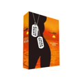 thumbnail image 1 of China Beach: The Complete Series (DVD), 1 of 3