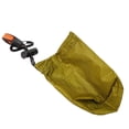 thumbnail image 3 of Sac de Rangement de Couchage Thermique Imperméable pour l'Extérieur Survie, 3 of 9