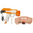 thumbnail image 2 of Nerf Modulus Strike And Defend Upgrade Kit, 2 of 2