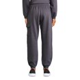 thumbnail image 3 of Jogger cargo décontracté George pour filles, 3 of 6