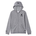 thumbnail image 1 of Canadiana Kids' Gender Inclusive Full-Zip Hoodie, 1 of 2