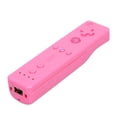thumbnail image 1 of Manette de Jeu Sans Fil à Télécommande pour Nintend Wii pour Wii U, 1 of 1