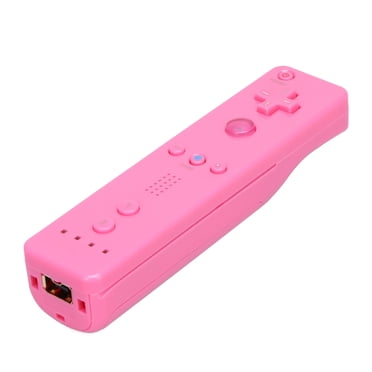 Manette de Jeu Sans Fil à Télécommande pour Nintend Wii pour Wii U