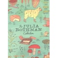 thumbnail image 1 of Julia Rothman Collection, Julia Rothman Mixed media product, 1 of 4