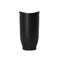 thumbnail image 4 of Harlo Can Black, 4 of 4