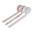 thumbnail image 2 of LaurDIY Kawaii Washi Tape, 2 of 3