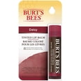 thumbnail image 4 of Burt’s Bees® 100% Natural Origin Moisturizing Tinted Lip Balm, Daisy with Shea Butter -, 4 of 5