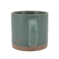 thumbnail image 4 of Tasse en grès Hometrends, Aragon, 14,4 oz, 4 of 6