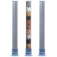 thumbnail image 1 of KAIYING 3 Pack Shower Head Filter Replacement Cartridge, Kdf Shower Head Filter for Hard Water, 12 Stage Showerhead Refill Cartridge, 1 of 7