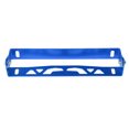 thumbnail image 4 of Universal Front Bumper License Plate Holder, License Plate Mount, Adjustable License Plate Relocator Bracket for Car, 4 of 8