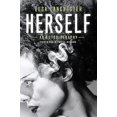 thumbnail image 1 of Elsa Lanchester, Elle-Même, Elsa Lanchester Livre de Poche, 1 of 1