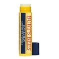 thumbnail image 3 of Burt's Bees 100% Natural Moisturizing Lip Balm, Coconut & Pear and Vanilla Bean, 3 of 5