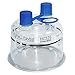 thumbnail image 3 of HC150 Chambre d'Humidificateur Chauffante Réutilisable, 1 Unité, 3 of 3