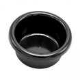 thumbnail image 1 of Miulika 2-Lot de 4 Porte-Gobelets à Insérer Lavables Stables Encastrés à Déposer dans la Tasse pour Voiture VR Canapé 4 Pcs, 1 of 9