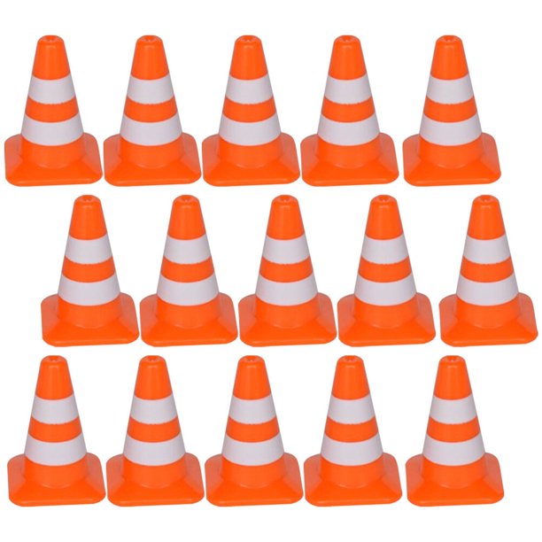 Guide d'achat de cône de signalisation en fonction de vos besoins Guide d'achat de cône de signalisation en fonction de vos besoins