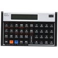 thumbnail image 2 of HP 12C Calculatrice Platine, 2 of 4