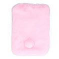 thumbnail image 2 of Dog Bed Mat, Soft Premium Plush Dogs Mattress Sofa Washable Soothing Calming Puppy Mat For Sleeping Relaxing Playing, 2 of 8