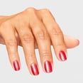 thumbnail image 4 of RapiDry™ Quick-Dry Nail Lacquer, 4 of 6